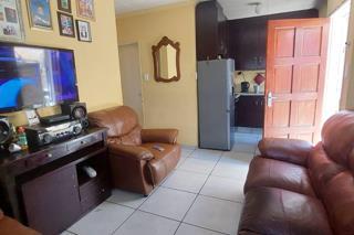 3 Bedroom Property for Sale in Cosmo City Gauteng