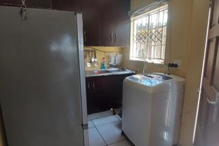 3 Bedroom Property for Sale in Cosmo City Gauteng