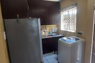 3 Bedroom Property for Sale in Cosmo City Gauteng