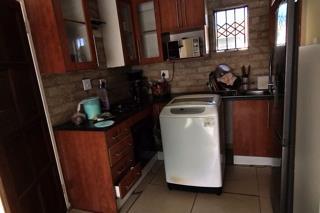 2 Bedroom Property for Sale in Cosmo City Gauteng