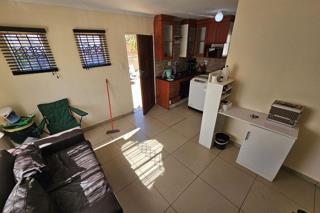 2 Bedroom Property for Sale in Cosmo City Gauteng