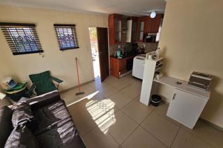 2 Bedroom Property for Sale in Cosmo City Gauteng