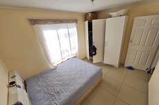 2 Bedroom Property for Sale in Cosmo City Gauteng