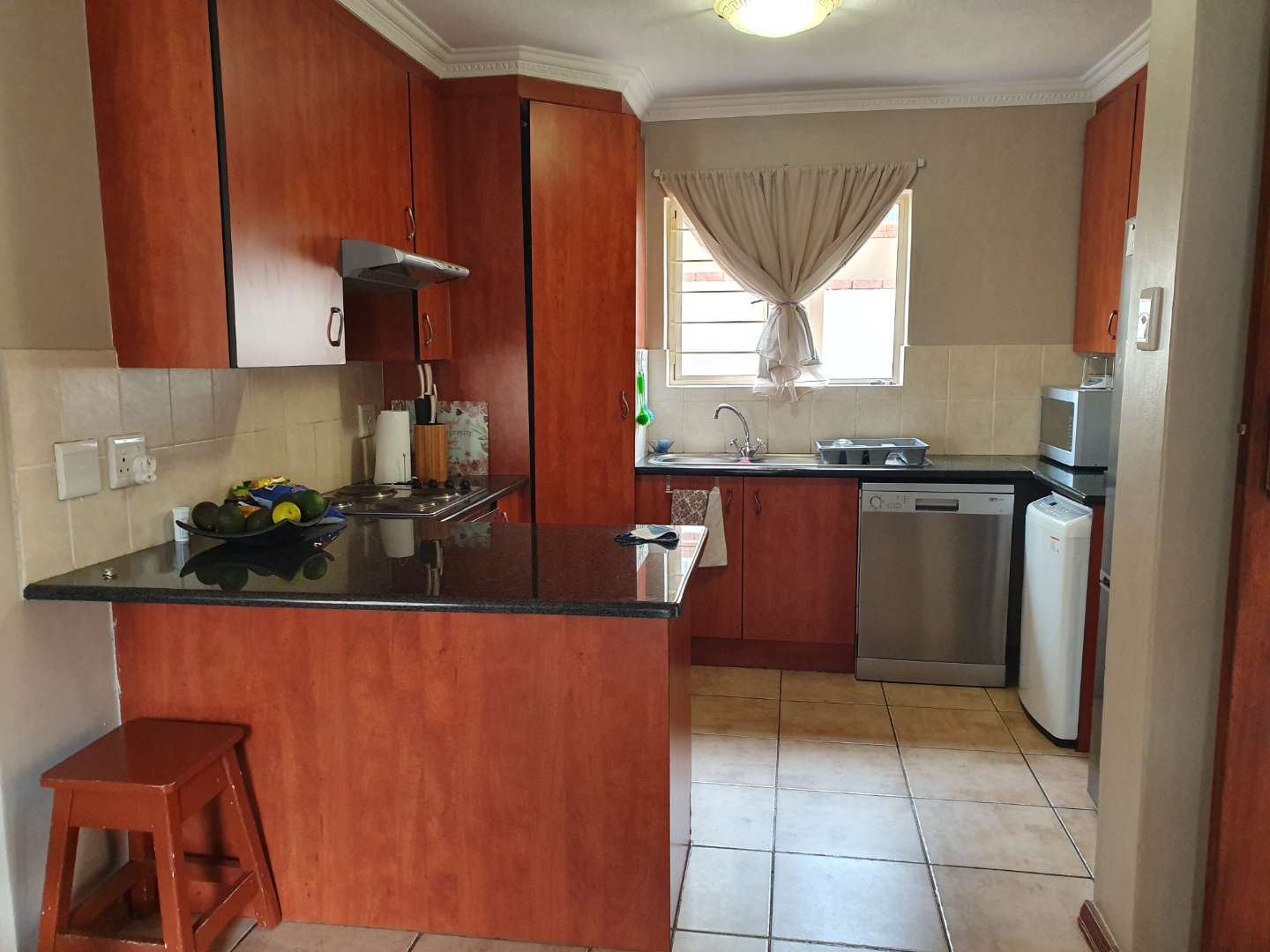 2 Bedroom Property for Sale in Faerie Glen Gauteng