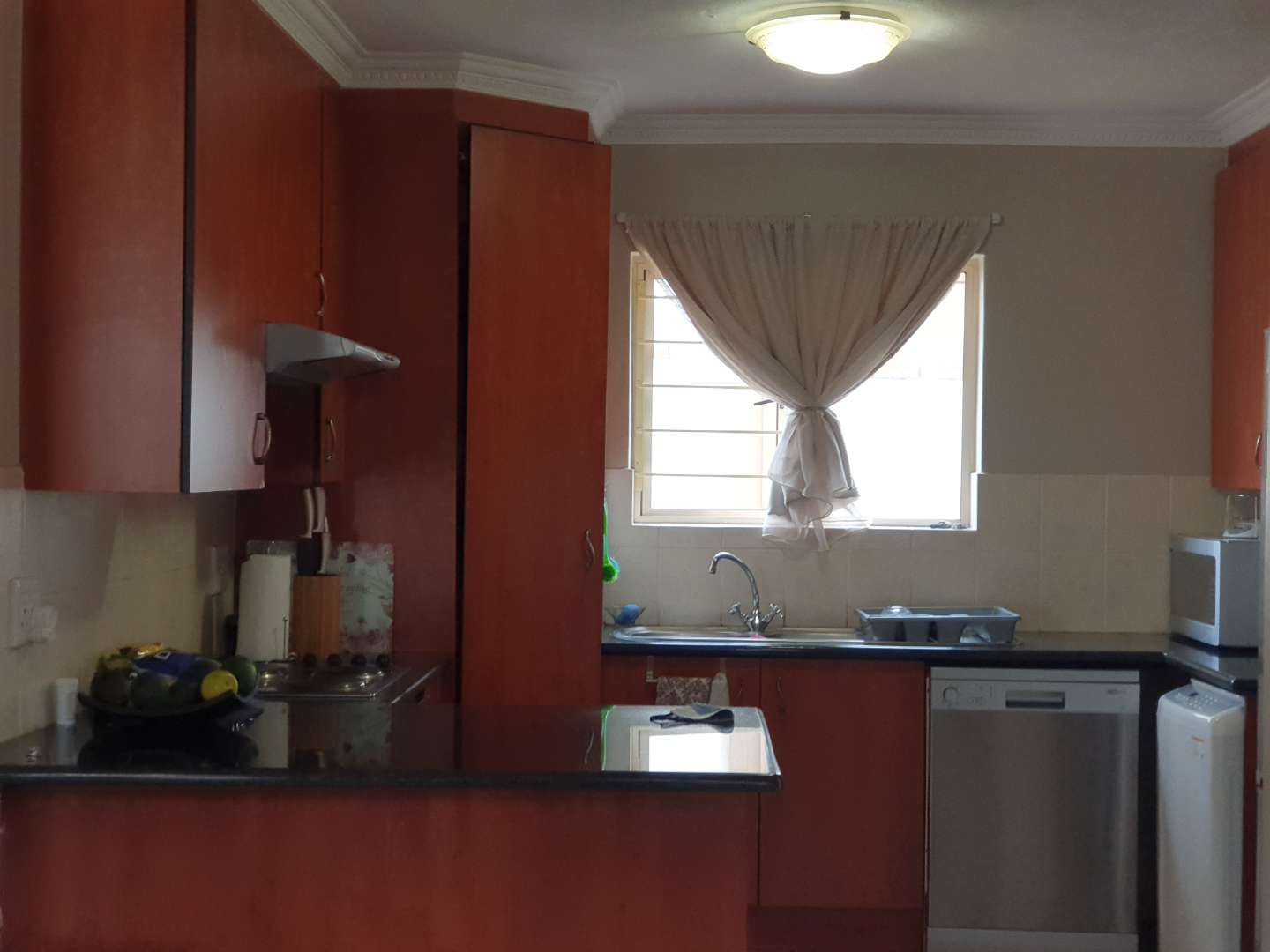 2 Bedroom Property for Sale in Faerie Glen Gauteng