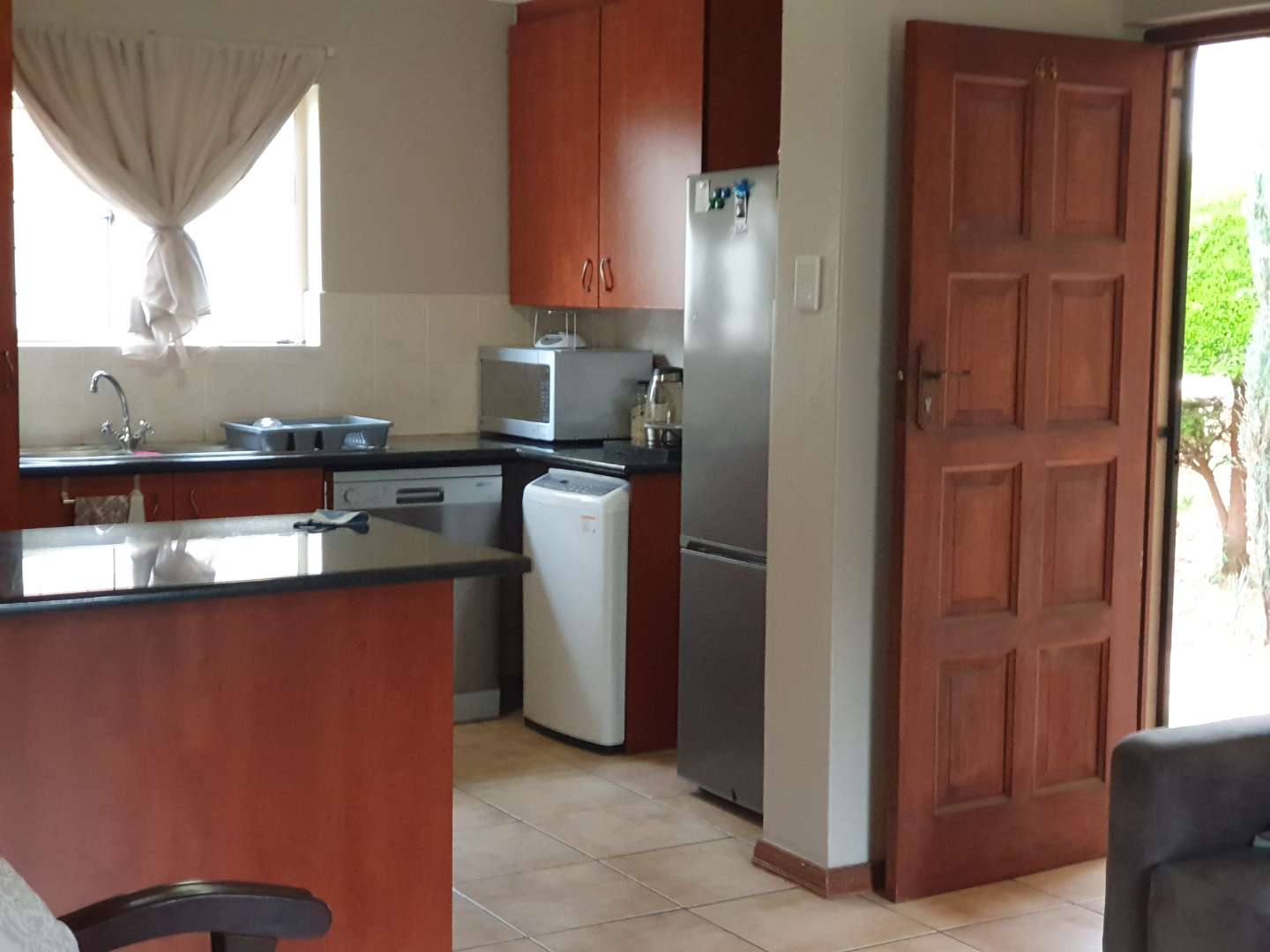 2 Bedroom Property for Sale in Faerie Glen Gauteng