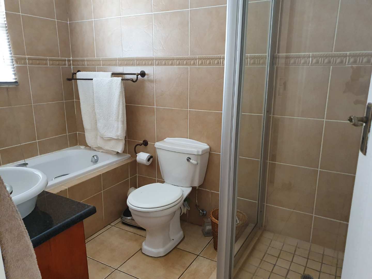 2 Bedroom Property for Sale in Faerie Glen Gauteng