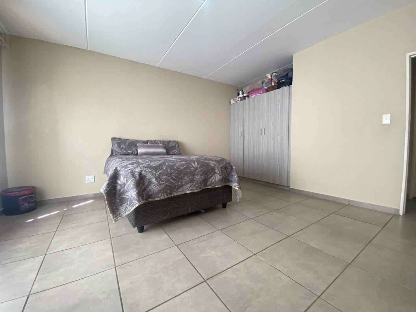 2 Bedroom Property for Sale in Florida Gauteng