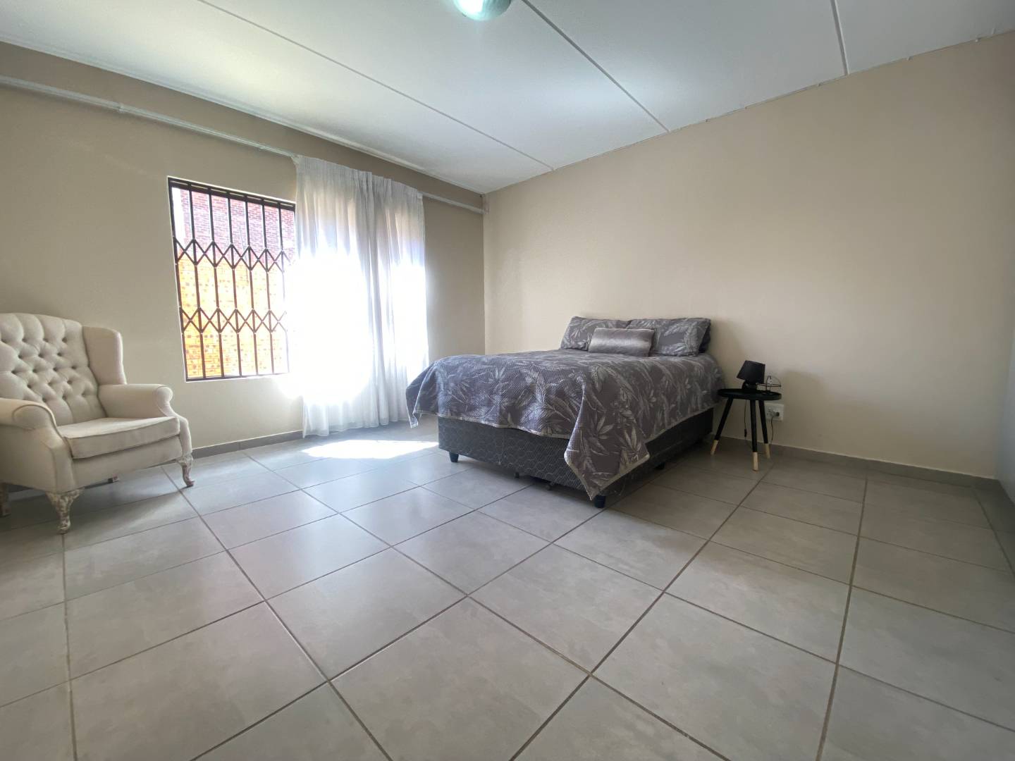 2 Bedroom Property for Sale in Florida Gauteng