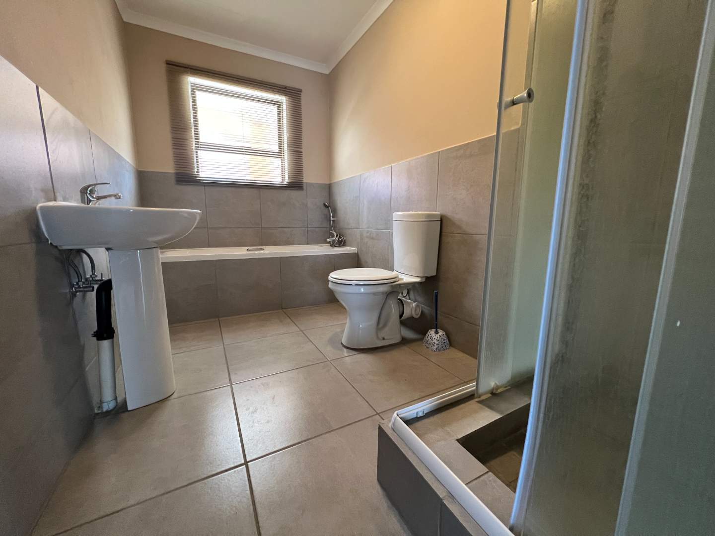 2 Bedroom Property for Sale in Florida Gauteng