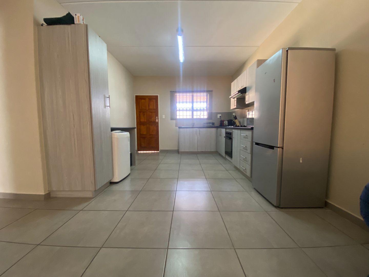 2 Bedroom Property for Sale in Florida Gauteng