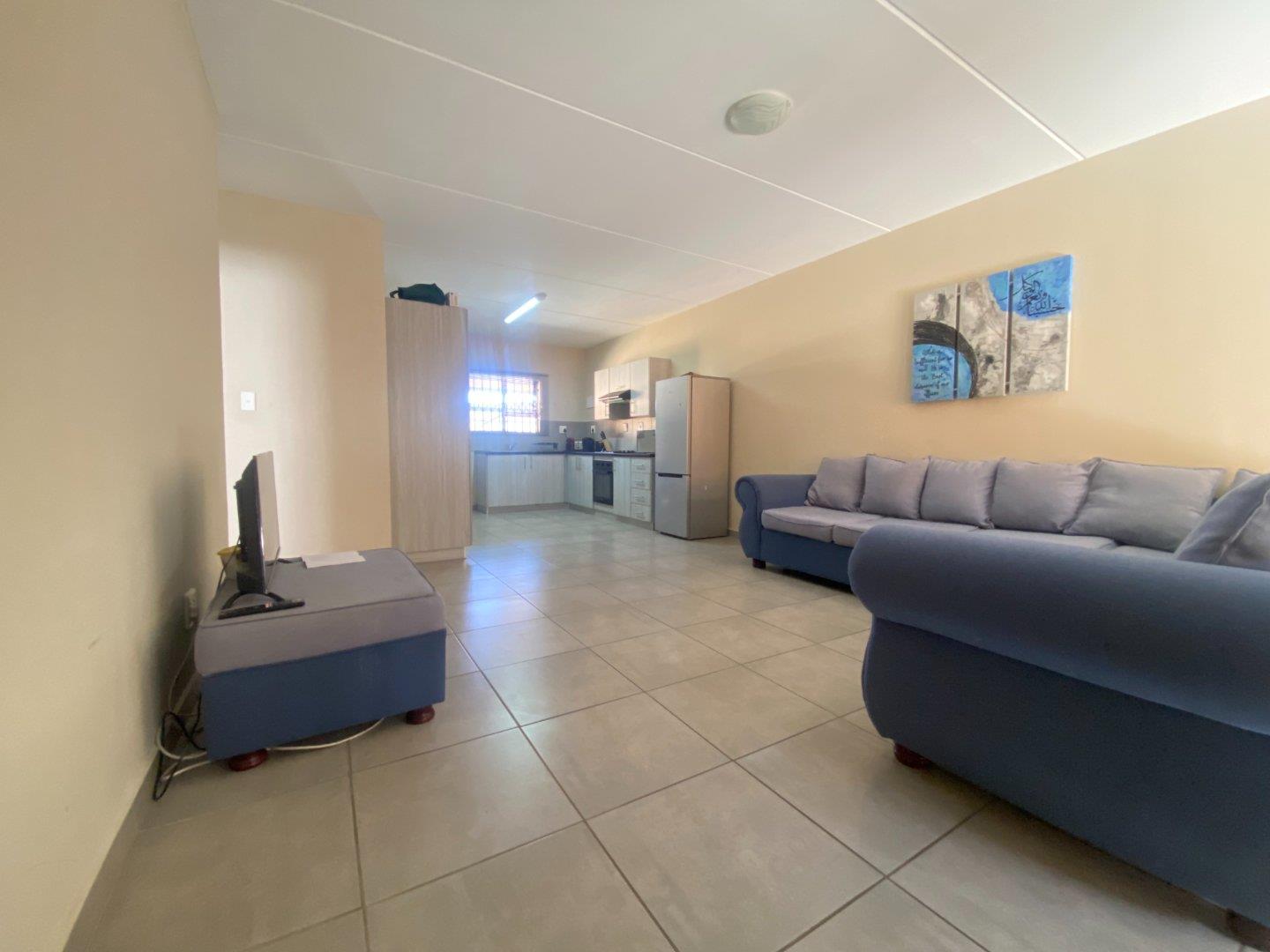 2 Bedroom Property for Sale in Florida Gauteng