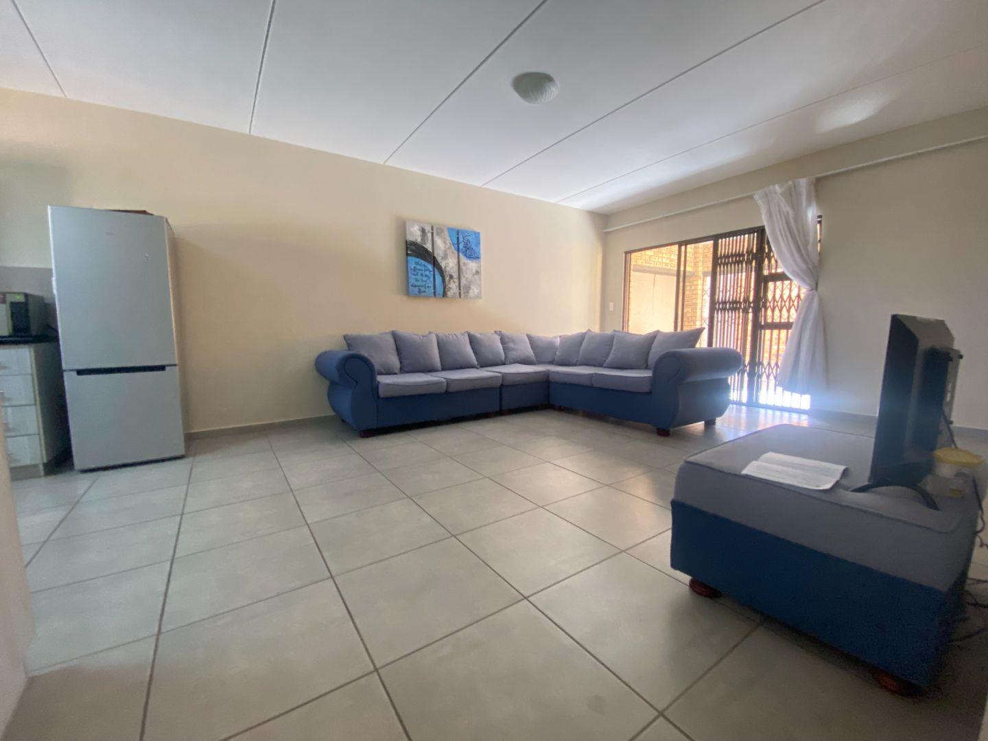 2 Bedroom Property for Sale in Florida Gauteng