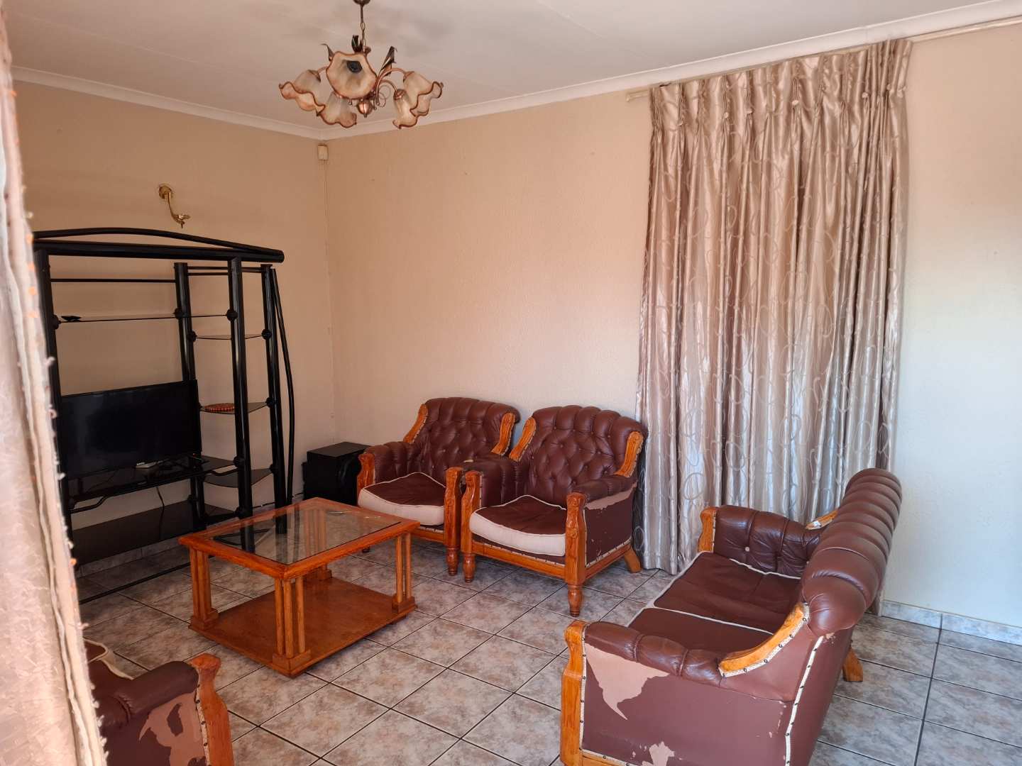 3 Bedroom Property for Sale in Lenasia Gauteng