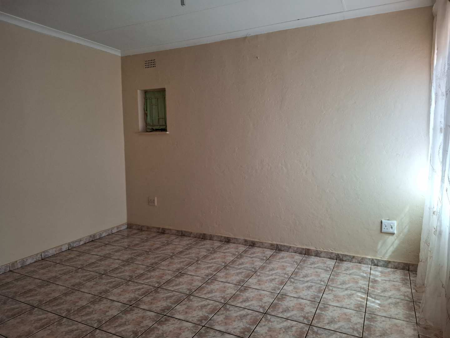 3 Bedroom Property for Sale in Lenasia Gauteng