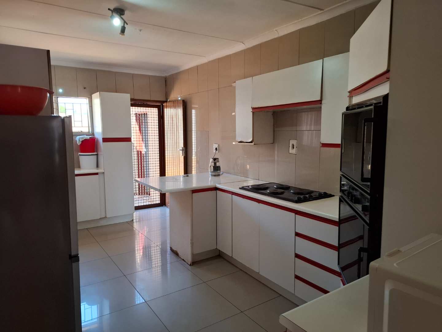 3 Bedroom Property for Sale in Lenasia Gauteng