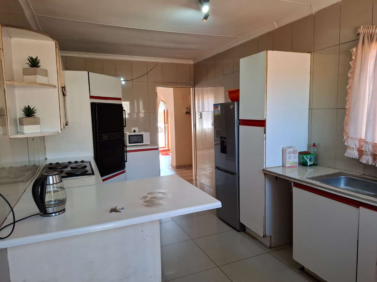 3 Bedroom Property for Sale in Lenasia Gauteng