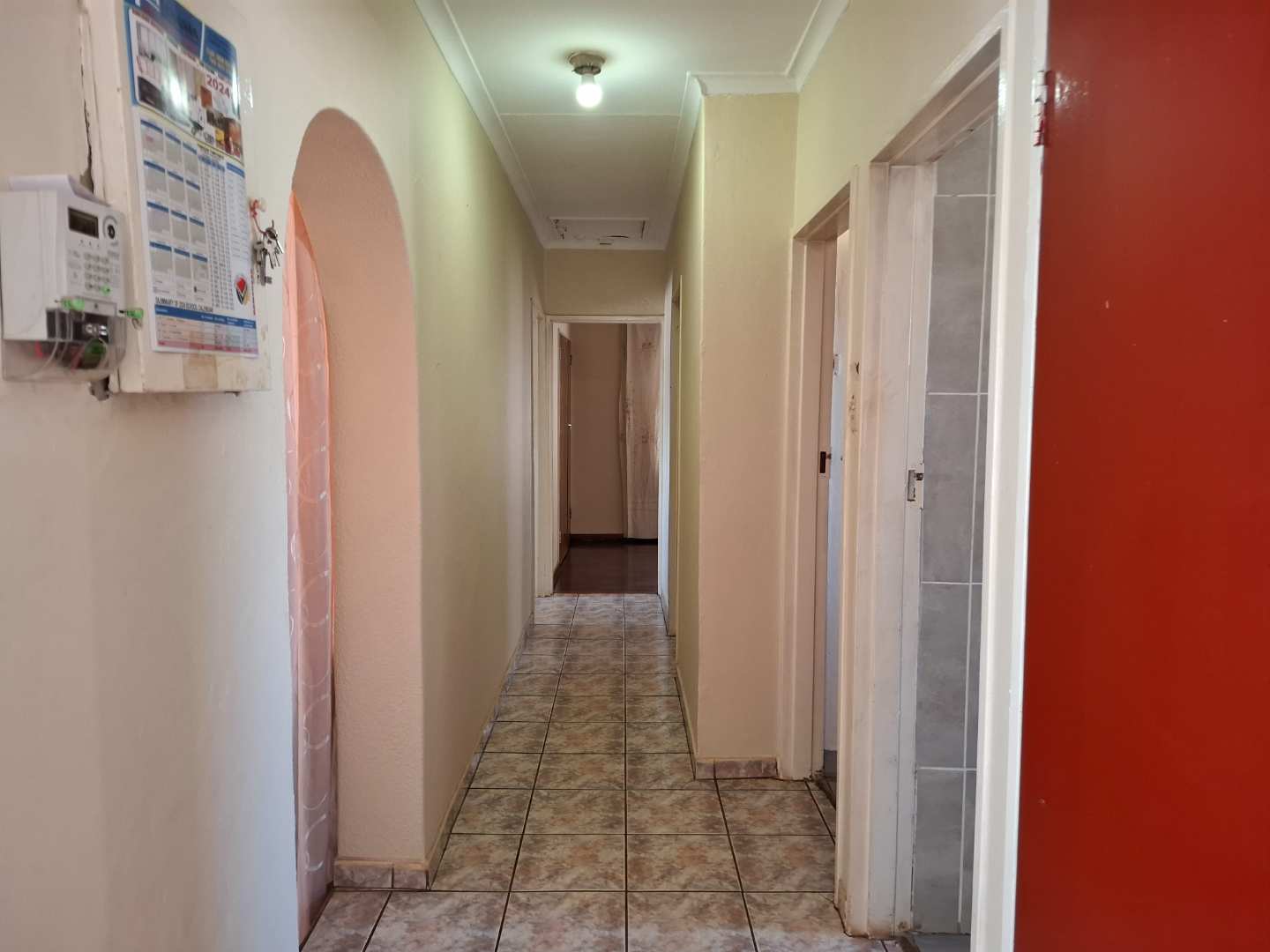 3 Bedroom Property for Sale in Lenasia Gauteng