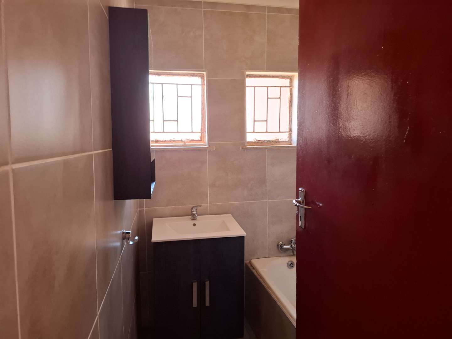 3 Bedroom Property for Sale in Lenasia Gauteng