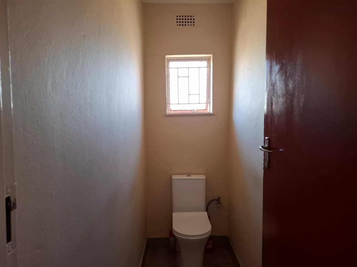 3 Bedroom Property for Sale in Lenasia Gauteng