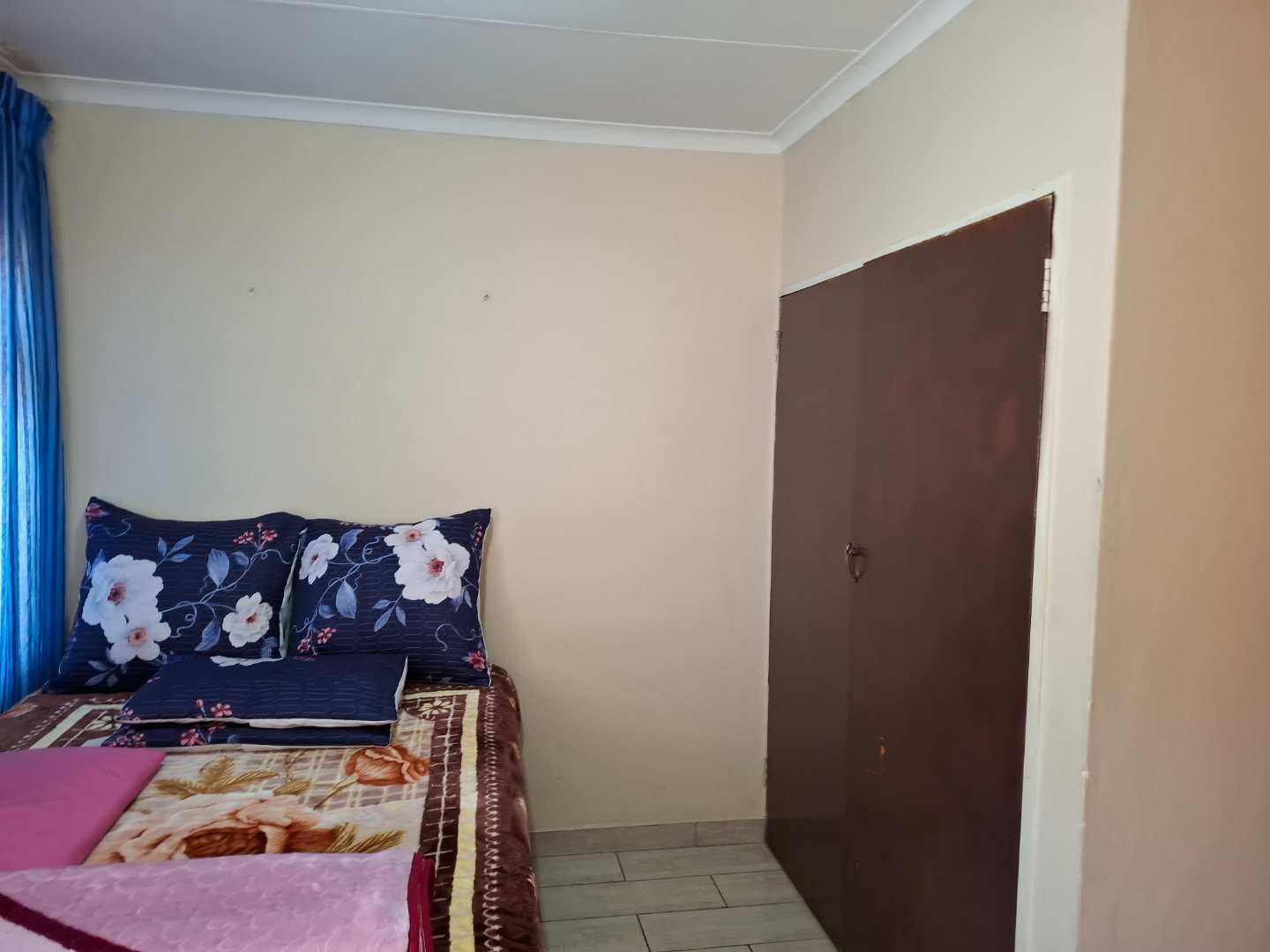 3 Bedroom Property for Sale in Lenasia Gauteng