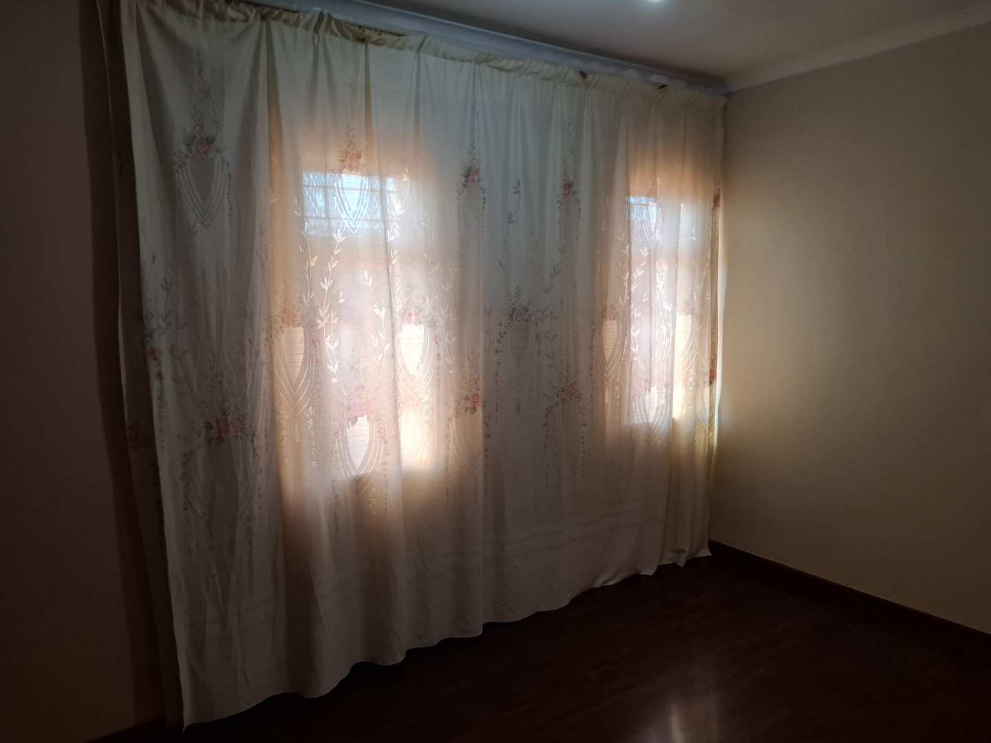 3 Bedroom Property for Sale in Lenasia Gauteng