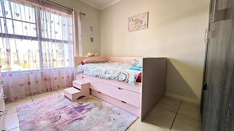 3 Bedroom Property for Sale in Oakdene Gauteng