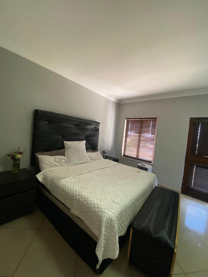 6 Bedroom Property for Sale in Savannah Country Estate Gauteng