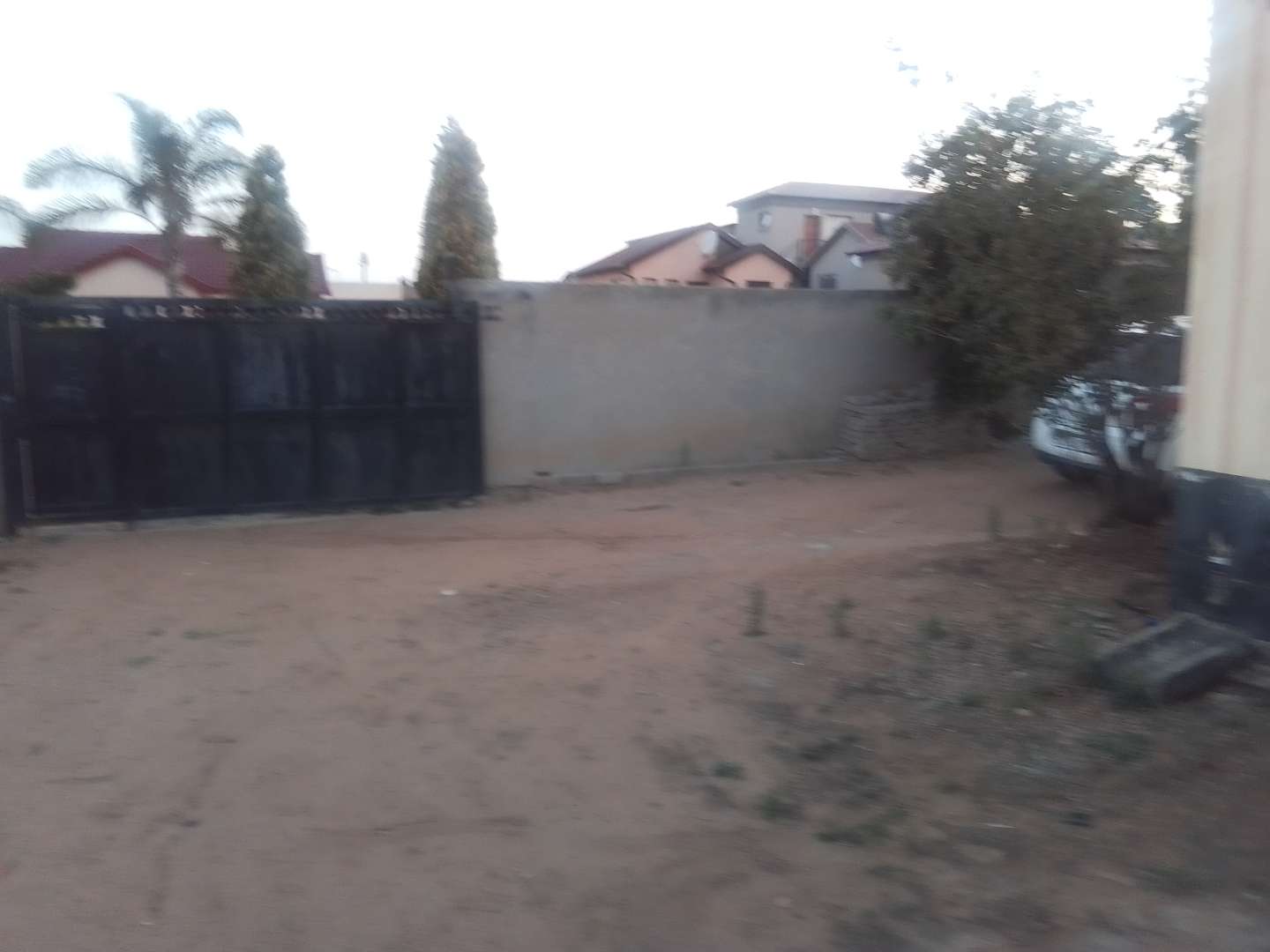 3 Bedroom Property for Sale in Olievenhoutbosch Gauteng