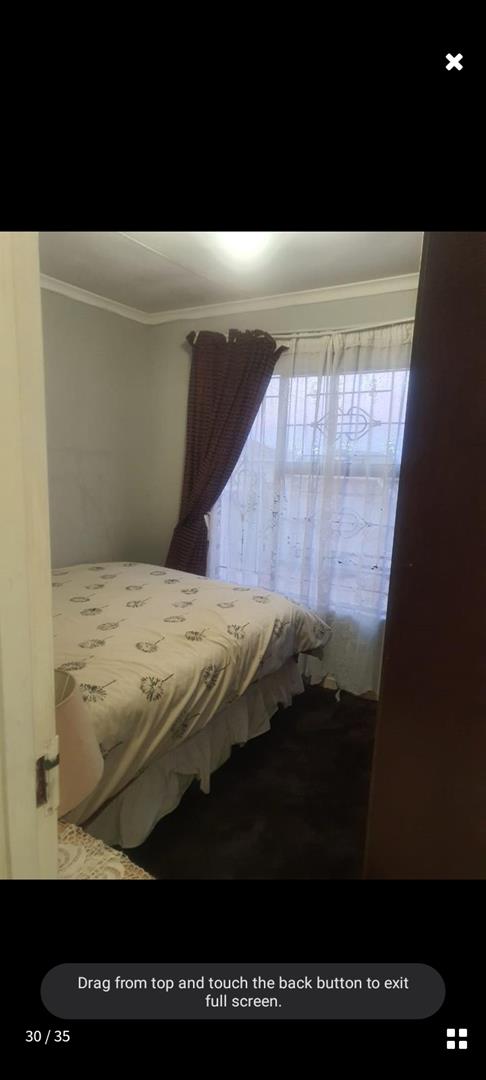 3 Bedroom Property for Sale in Olievenhoutbosch Gauteng