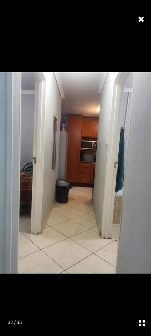 3 Bedroom Property for Sale in Olievenhoutbosch Gauteng