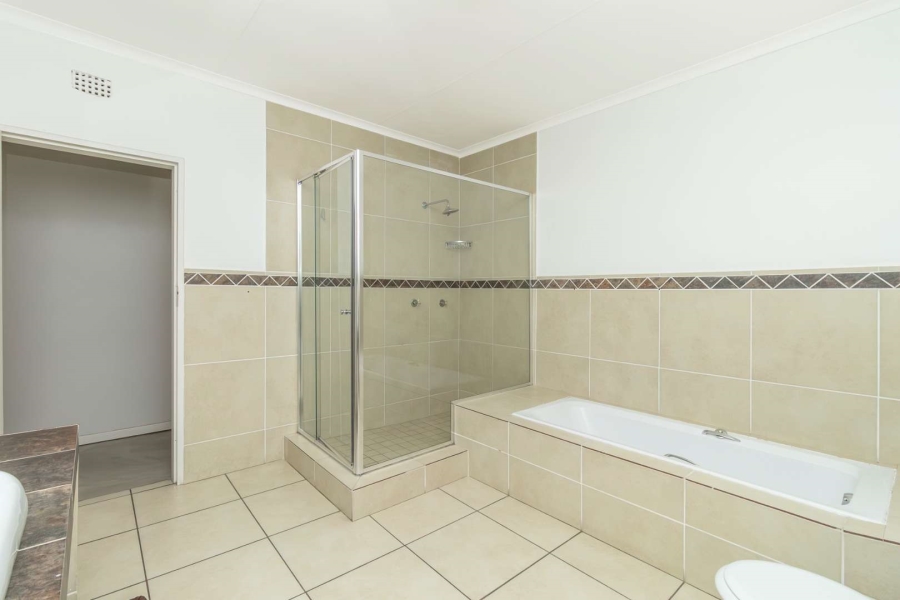 4 Bedroom Property for Sale in Sandton Central Gauteng