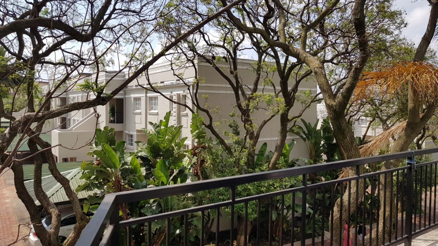 To Let 3 Bedroom Property for Rent in Morningside Gauteng