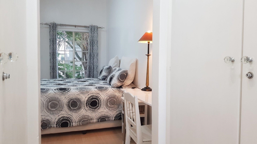 To Let 3 Bedroom Property for Rent in Morningside Gauteng