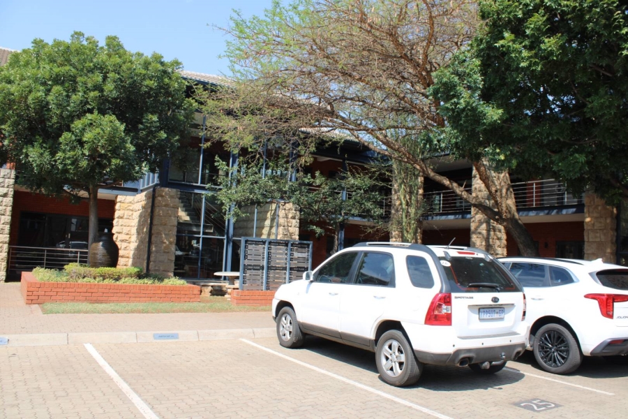 Commercial Property for Sale in Little Falls Gauteng