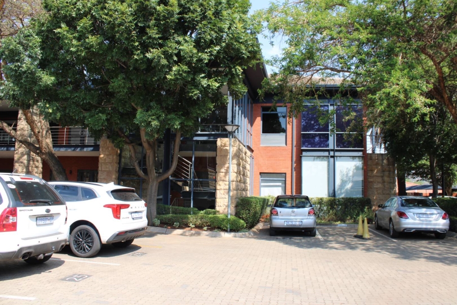 Commercial Property for Sale in Little Falls Gauteng