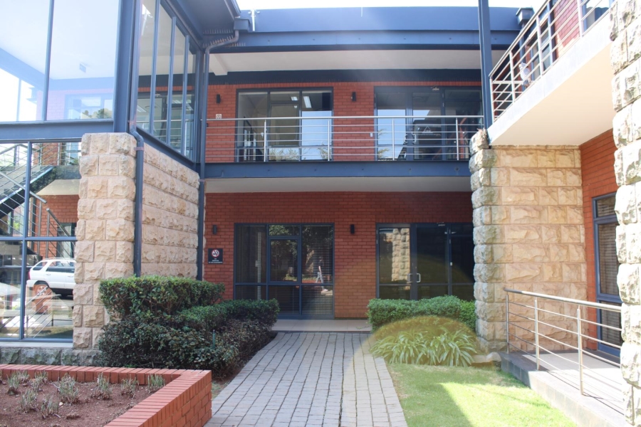 Commercial Property for Sale in Little Falls Gauteng