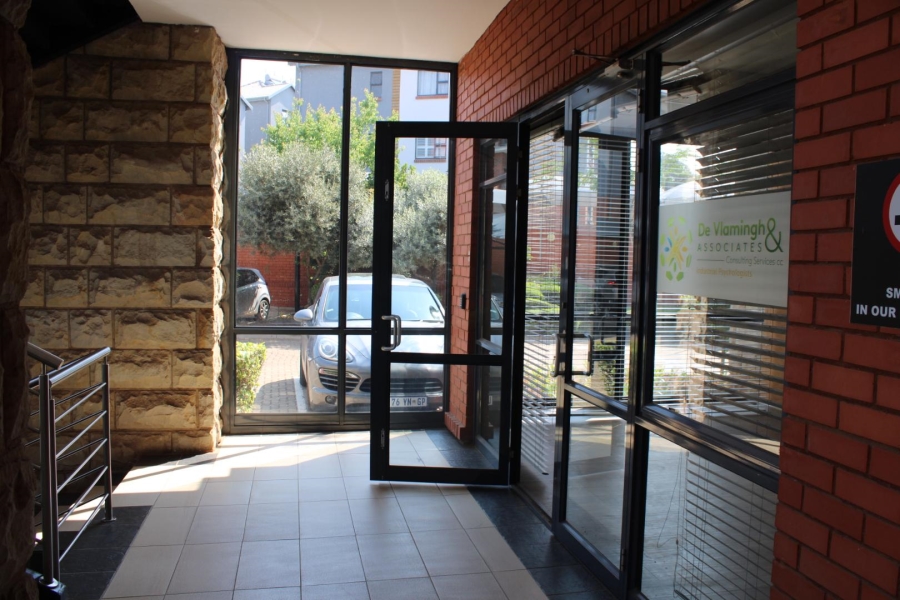 Commercial Property for Sale in Little Falls Gauteng