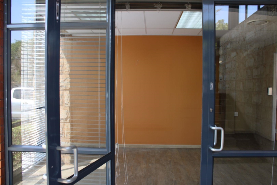 Commercial Property for Sale in Little Falls Gauteng