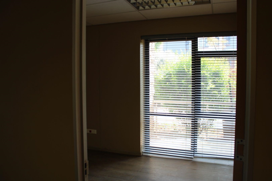 Commercial Property for Sale in Little Falls Gauteng