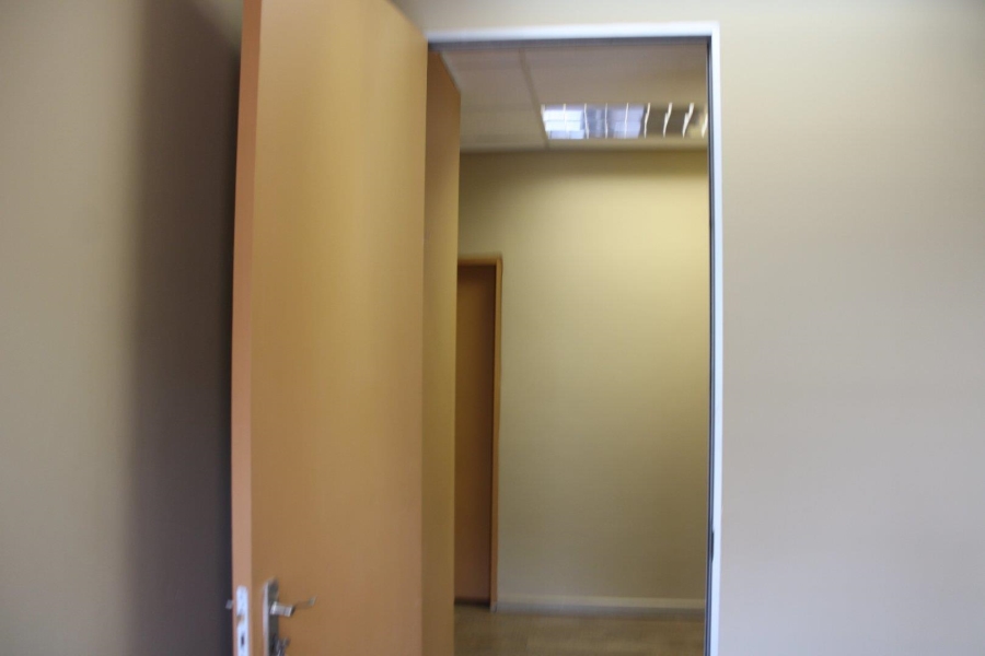 Commercial Property for Sale in Little Falls Gauteng