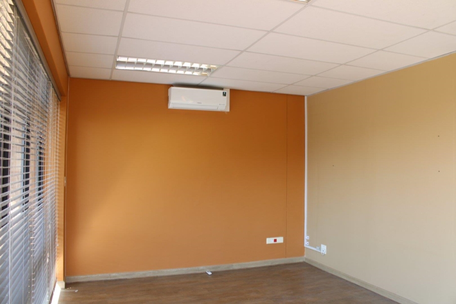 Commercial Property for Sale in Little Falls Gauteng