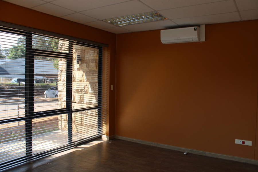 Commercial Property for Sale in Little Falls Gauteng