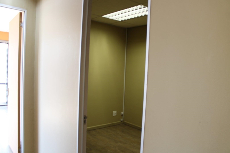 Commercial Property for Sale in Little Falls Gauteng