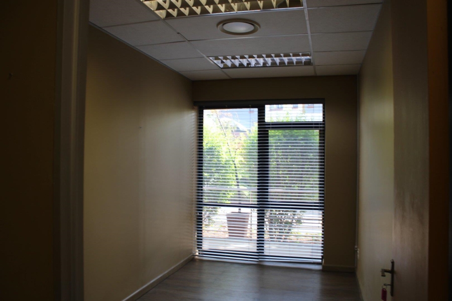 Commercial Property for Sale in Little Falls Gauteng