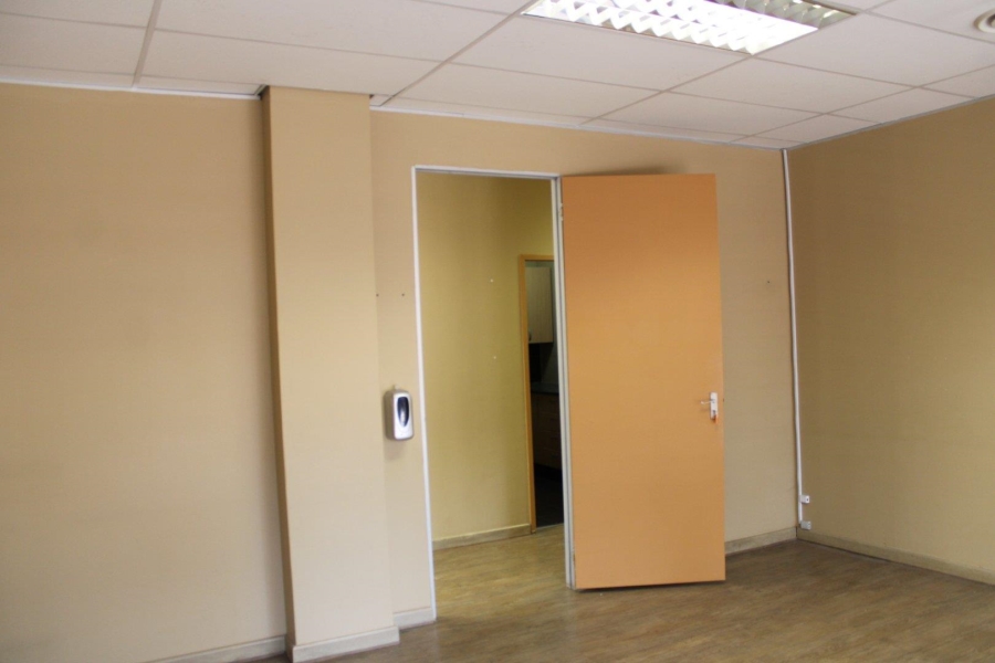 Commercial Property for Sale in Little Falls Gauteng