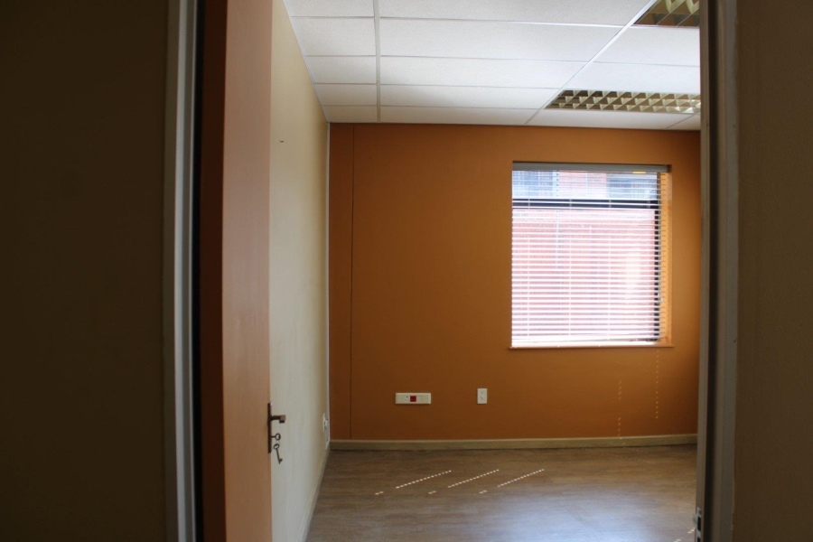 Commercial Property for Sale in Little Falls Gauteng