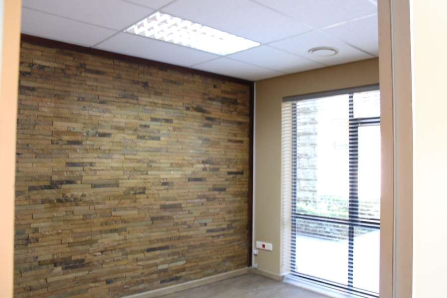 Commercial Property for Sale in Little Falls Gauteng