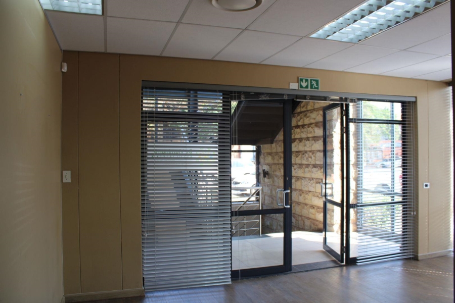 Commercial Property for Sale in Little Falls Gauteng