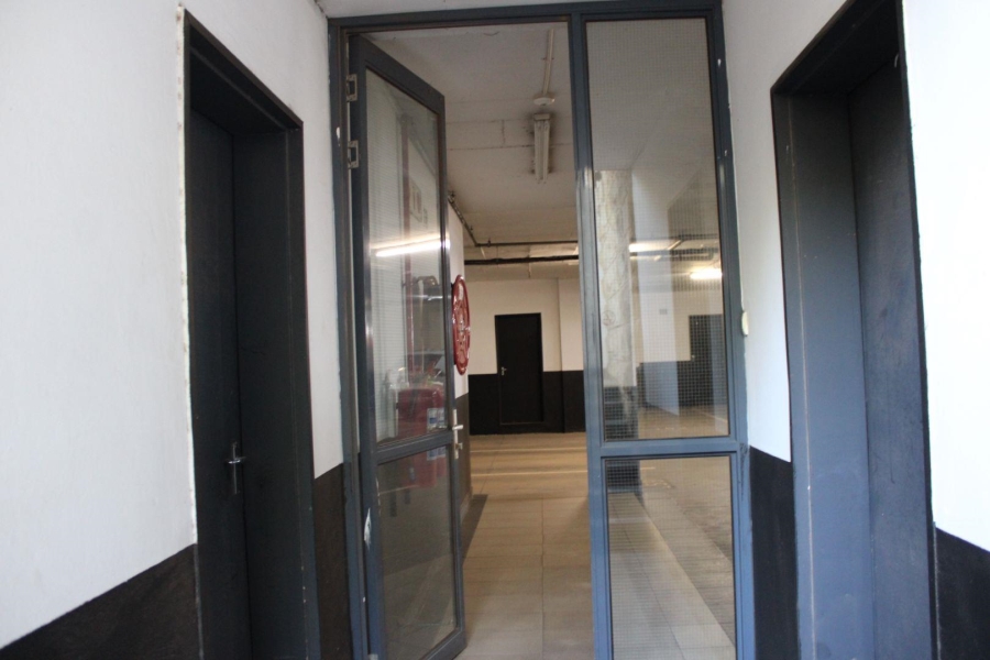 Commercial Property for Sale in Little Falls Gauteng